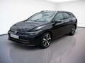 Volkswagen Golf Variant Style 2.0 TDI DSG Schwarz - thumbnail 2