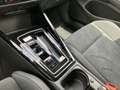 Volkswagen Golf Variant Style 2.0 TDI DSG Schwarz - thumbnail 14