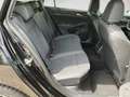Volkswagen Golf Variant Style 2.0 TDI DSG Schwarz - thumbnail 10