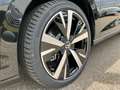 Volkswagen Golf Variant Style 2.0 TDI DSG Schwarz - thumbnail 7