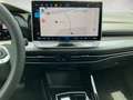 Volkswagen Golf Variant Style 2.0 TDI DSG Schwarz - thumbnail 12