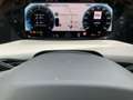 Volkswagen Golf Variant Style 2.0 TDI DSG Schwarz - thumbnail 13