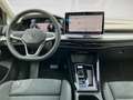 Volkswagen Golf Variant Style 2.0 TDI DSG Schwarz - thumbnail 11