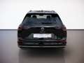 Volkswagen Golf Variant Style 2.0 TDI DSG Schwarz - thumbnail 5