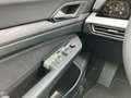 Volkswagen Golf Variant Style 2.0 TDI DSG Schwarz - thumbnail 15