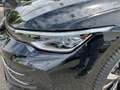 Volkswagen Golf Variant Style 2.0 TDI DSG Schwarz - thumbnail 6