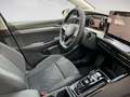Volkswagen Golf Variant Style 2.0 TDI DSG Schwarz - thumbnail 9