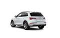 Audi Q5 50 TFSI e 299PK S Line | B&O | Trekhaak | Panorama Blanc - thumbnail 4