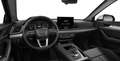 Audi Q5 50 TFSI e 299PK S Line | B&O | Trekhaak | Panorama Blanc - thumbnail 6