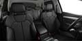 Audi Q5 50 TFSI e 299PK S Line | B&O | Trekhaak | Panorama Blanc - thumbnail 5