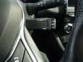 Renault Captur Zen*Tüv NEU*R.f.Kamera*Sitzheizung*Carplay* Noir - thumbnail 14