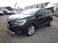 Renault Captur Zen*Tüv NEU*R.f.Kamera*Sitzheizung*Carplay* Noir - thumbnail 1