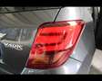 Toyota Yaris 5 Porte 1.0  Active Gris - thumbnail 18