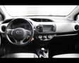 Toyota Yaris 5 Porte 1.0  Active Grijs - thumbnail 13