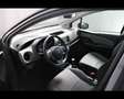 Toyota Yaris 5 Porte 1.0  Active Grey - thumbnail 14