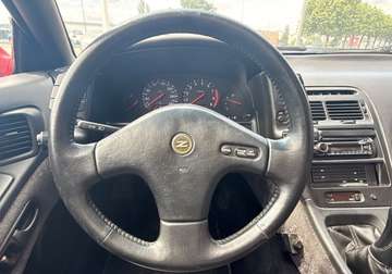 Nissan 300 ZX autovehicule second-hand cumpărați pe AutoScout24