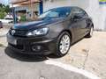 Volkswagen Eos /Xenon/2.Hd/DSG/StH/84.000km/140PS/PDC/ Schwarz - thumbnail 1