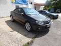 Volkswagen Eos /Xenon/2.Hd/DSG/StH/84.000km/140PS/PDC/ Schwarz - thumbnail 7