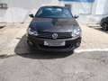 Volkswagen Eos /Xenon/2.Hd/DSG/StH/84.000km/140PS/PDC/ Schwarz - thumbnail 8