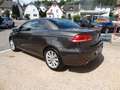 Volkswagen Eos /Xenon/2.Hd/DSG/StH/84.000km/140PS/PDC/ Schwarz - thumbnail 3