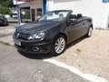 Volkswagen Eos /Xenon/2.Hd/DSG/StH/84.000km/140PS/PDC/ Schwarz - thumbnail 9