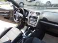Volkswagen Eos /Xenon/2.Hd/DSG/StH/84.000km/140PS/PDC/ Schwarz - thumbnail 16