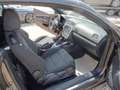 Volkswagen Eos /Xenon/2.Hd/DSG/StH/84.000km/140PS/PDC/ Schwarz - thumbnail 15