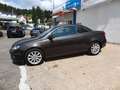 Volkswagen Eos /Xenon/2.Hd/DSG/StH/84.000km/140PS/PDC/ Schwarz - thumbnail 2