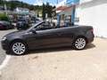 Volkswagen Eos /Xenon/2.Hd/DSG/StH/84.000km/140PS/PDC/ Schwarz - thumbnail 10