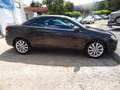 Volkswagen Eos /Xenon/2.Hd/DSG/StH/84.000km/140PS/PDC/ Schwarz - thumbnail 6