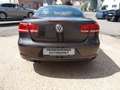 Volkswagen Eos /Xenon/2.Hd/DSG/StH/84.000km/140PS/PDC/ Schwarz - thumbnail 4