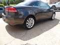 Volkswagen Eos /Xenon/2.Hd/DSG/StH/84.000km/140PS/PDC/ Schwarz - thumbnail 5