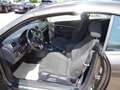 Volkswagen Eos /Xenon/2.Hd/DSG/StH/84.000km/140PS/PDC/ Schwarz - thumbnail 13