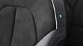 Volvo XC40 B3 Mild Hybrid Automatico Ultra Black Edition Blu/Azzurro - thumbnail 8