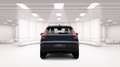 Volvo XC40 B3 Mild Hybrid Automatico Ultra Black Edition Blu/Azzurro - thumbnail 4