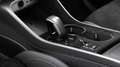 Volvo XC40 B3 Mild Hybrid Automatico Ultra Black Edition Blu/Azzurro - thumbnail 12