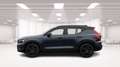 Volvo XC40 B3 Mild Hybrid Automatico Ultra Black Edition Blu/Azzurro - thumbnail 2