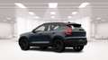 Volvo XC40 B3 Mild Hybrid Automatico Ultra Black Edition Blu/Azzurro - thumbnail 3