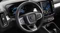 Volvo XC40 B3 Mild Hybrid Automatico Ultra Black Edition Blu/Azzurro - thumbnail 11