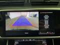 Audi A6 45 TDI qu. design AHK Pano LED LM 18" N Schwarz - thumbnail 25