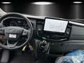 Ford Transit L4 Einzelkabine Koffer GJR Ladebordwand Wit - thumbnail 8