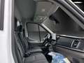 Ford Transit L4 Einzelkabine Koffer GJR Ladebordwand Wit - thumbnail 11
