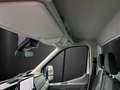 Ford Transit L4 Einzelkabine Koffer GJR Ladebordwand Wit - thumbnail 15