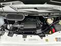 Ford Transit L4 Einzelkabine Koffer GJR Ladebordwand Wit - thumbnail 16