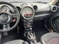 MINI Cooper Countryman Mini 1.6 | Automaat | Dubbel Pano Dak | Boekjes! | Weiß - thumbnail 14