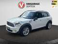 MINI Cooper Countryman Mini 1.6 | Automaat | Dubbel Pano Dak | Boekjes! | Weiß - thumbnail 1