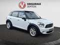 MINI Cooper Countryman Mini 1.6 | Automaat | Dubbel Pano Dak | Boekjes! | Weiß - thumbnail 10