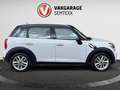 MINI Cooper Countryman Mini 1.6 | Automaat | Dubbel Pano Dak | Boekjes! | Weiß - thumbnail 9