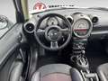 MINI Cooper Countryman Mini 1.6 | Automaat | Dubbel Pano Dak | Boekjes! | Weiß - thumbnail 5