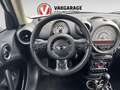 MINI Cooper Countryman Mini 1.6 | Automaat | Dubbel Pano Dak | Boekjes! | Weiß - thumbnail 15
